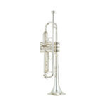 Yamaha YTR-6345G Bb Trumpet