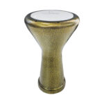 Derbake 9-Inch with bag - Image 2