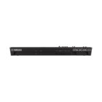 Yamaha MODX8+ 88-Key Synthesizer Keyboard - Image 4