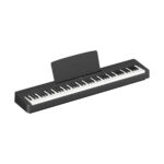 Yamaha P-145 Portable Digital Piano
