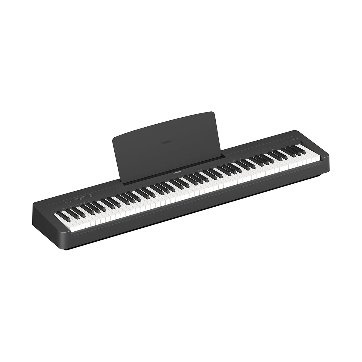 P-145B Yamaha P-145 Portable Digital Piano - Image 1