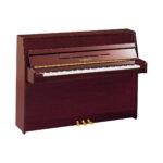 Yamaha JU109 Upright Acoustic Piano