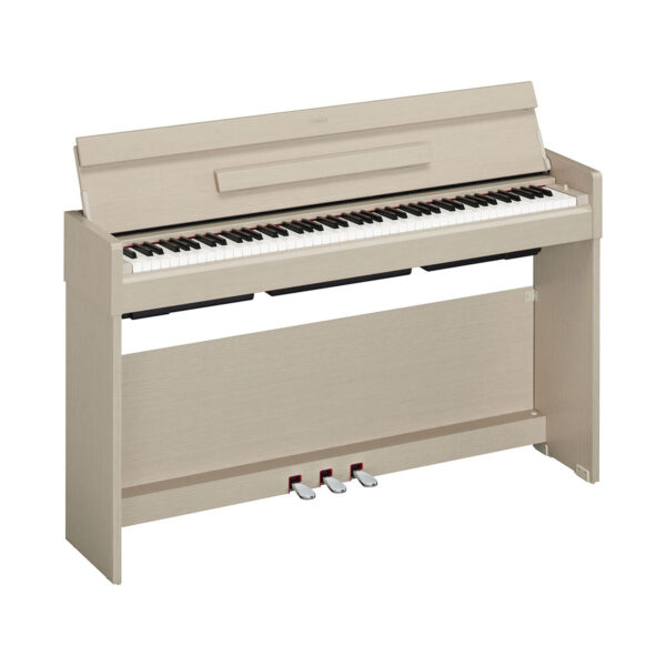 ydp-s35-wh-1