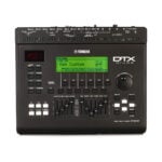 Yamaha DTX900M Drum Trigger Module