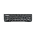 Yamaha DTX900M Drum Trigger Module - Image 2