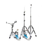 Yamaha GM2F53A Hardware Set