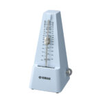 Yamaha MP-90 Mechanical Metronome - Image 2