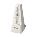 Yamaha MP-90 Mechanical Metronome - Image 3