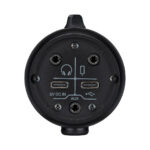 Yamaha AG01 Live Streaming USB Condenser Microphone - Image 5