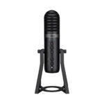 Yamaha AG01 Live Streaming USB Condenser Microphone - Image 3