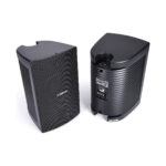 Yamaha VS6 6.5-Inch Surface-mount Speaker - Pair - Image 5