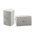 Yamaha VS6 6.5-Inch Surface-mount Speaker - Pair - Image 2