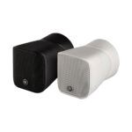Yamaha VXS1ML Miniature Cabinet Speaker