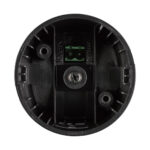 Yamaha VXS1ML Miniature Cabinet Speaker - Image 4