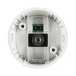 Yamaha VXS1ML Miniature Cabinet Speaker - Image 5