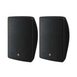 Yamaha VXS8 8-Inch Surface Mount Speaker Pair - Image 3