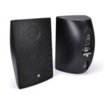 Yamaha VXS8 8-Inch Surface Mount Speaker Pair - Image 4
