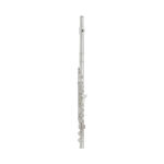 Yamaha YFL-222 Intermediate Flute