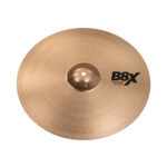 Sabian 41606X 16" B8X Thin Crash Cymbal