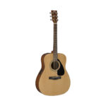 Yamaha FX310AII Electro-Acoustic Guitar