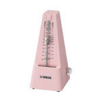 Yamaha MP-90 Mechanical Metronome - Image 4