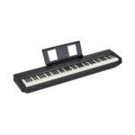 Yamaha P-45 Portable Digital Piano