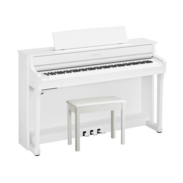 clp-845-wh-bench
