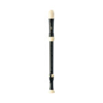 Yamaha YRT-304BII Tenor Recorder