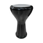Derbake 9-Inch with bag