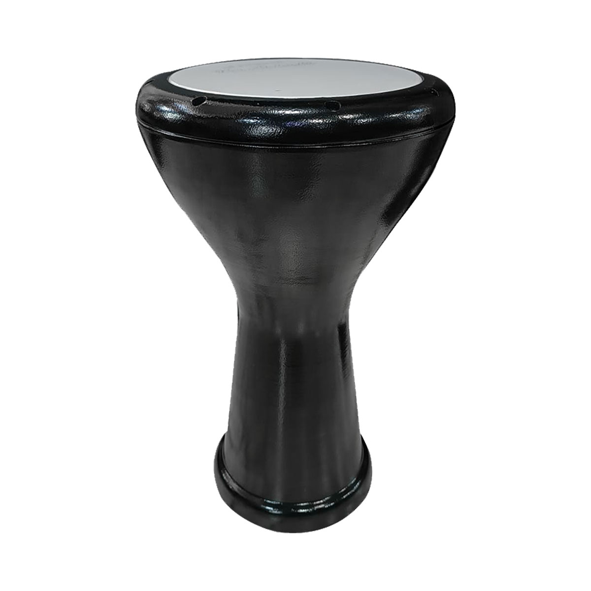 TA-DBKRACH-NS-BK Derbake 9-Inch with bag - Image 1