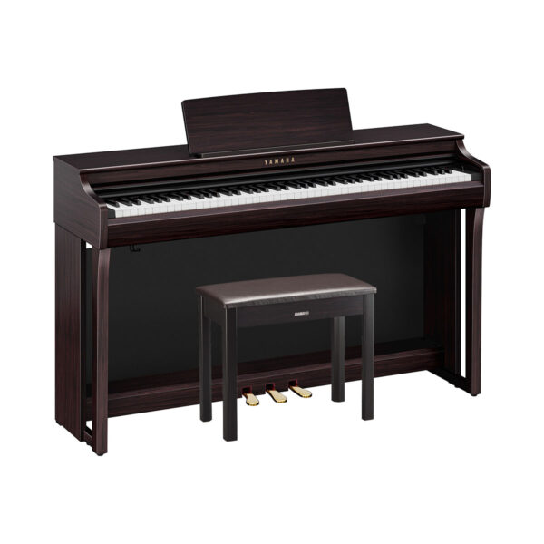 CLP-825R-bench