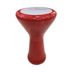 Derbake 9-Inch with bag - Image 3
