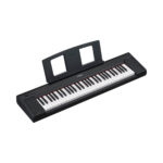 Yamaha NP-15 Piaggero 61-Key Portable keyboard - Image 2