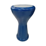 Derbake 9-Inch with bag - Image 4