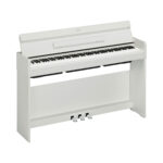 Yamaha YDP-S35 Arius Digital Piano - Image 3