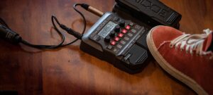 Zoom A1X Four Acoustic Multi-Effect Proceesor with Expression Pedal 1 13 memoryPatches 1.jpg.1514x0 q80 crop focal area 1201352970704 size canvas