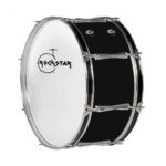 Rockstar RSMD26 26-Inch Marching Bass Drum - Image 2
