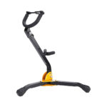 Signature 920027 Saxophone Stand - Image 2