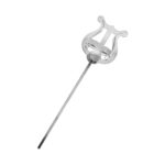 Wisemann 945004 Tuba Lyre