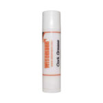 Wisemann 949020 Cork Grease