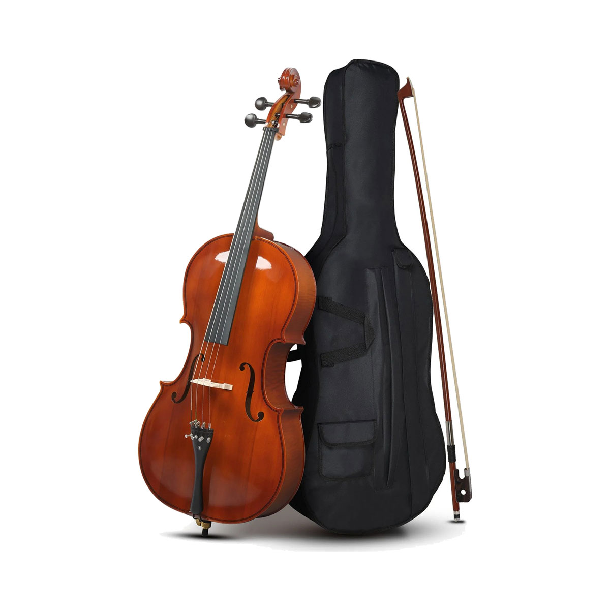 DCE-200 Signature DCE-200 4/4 Cello