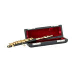 Wisemann DPL-300 C Piccolo - Image 3