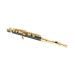 Wisemann DPL-300 C Piccolo - Image 2