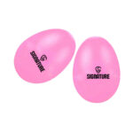 Signature 930010 Plastic Egg Shaker - Image 3