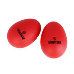Signature 930010 Plastic Egg Shaker - Image 6