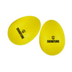 Signature 930010 Plastic Egg Shaker - Image 4