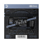 D'addario EJ45TT Normal Tension Dynacore Classical Guitar Strings - Image 2