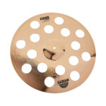 Sabian 31800B 18" B8 Pro Ozone Crash Cymbal