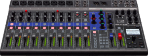 Zoom L-12 LiveTrak 12-Channel Digital Mixer/Recorder 1 ZNA L 12 1 topSlant f3oQcEq.width 800
