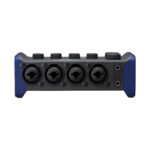 Zoom AMS-44 8-Channel Audio Interface for Music & Streaming - Image 3